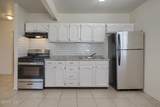 14940 Whitetail Deer Drive - Photo 62