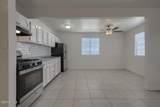 14940 Whitetail Deer Drive - Photo 63