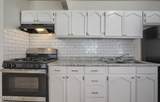 14940 Whitetail Deer Drive - Photo 64