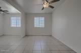 14940 Whitetail Deer Drive - Photo 65