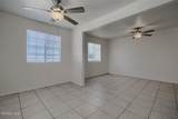 14940 Whitetail Deer Drive - Photo 66