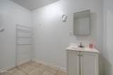 14940 Whitetail Deer Drive - Photo 68