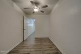 14940 Whitetail Deer Drive - Photo 69