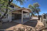 14940 Whitetail Deer Drive - Photo 7