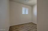 14940 Whitetail Deer Drive - Photo 70
