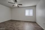 14940 Whitetail Deer Drive - Photo 71
