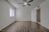 14940 Whitetail Deer Drive - Photo 72