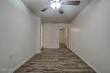 14940 Whitetail Deer Drive - Photo 73
