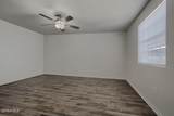 14940 Whitetail Deer Drive - Photo 74