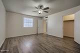 14940 Whitetail Deer Drive - Photo 75