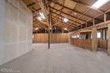 14940 Whitetail Deer Drive - Photo 76