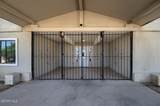 14940 Whitetail Deer Drive - Photo 8