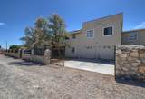 14940 Whitetail Deer Drive - Photo 9