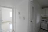 5200 Carousel Drive - Photo 1