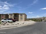 5200 Carousel Drive - Photo 10