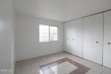 5200 Carousel Drive - Photo 11