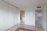 5200 Carousel Drive - Photo 12