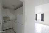 5200 Carousel Drive - Photo 13