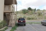 5200 Carousel Drive - Photo 14