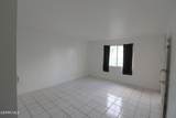 5200 Carousel Drive - Photo 15