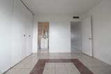 5200 Carousel Drive - Photo 16
