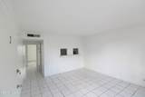 5200 Carousel Drive - Photo 3