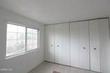 5200 Carousel Drive - Photo 4