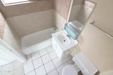 5200 Carousel Drive - Photo 5