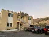 5200 Carousel Drive - Photo 6