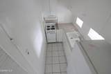 5200 Carousel Drive - Photo 8