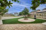 12272 Tierra Pez Way - Photo 10