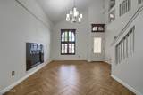 12272 Tierra Pez Way - Photo 11