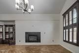 12272 Tierra Pez Way - Photo 12