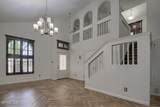 12272 Tierra Pez Way - Photo 13