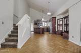 12272 Tierra Pez Way - Photo 14