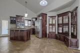 12272 Tierra Pez Way - Photo 15