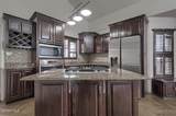 12272 Tierra Pez Way - Photo 17