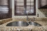12272 Tierra Pez Way - Photo 18
