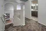 12272 Tierra Pez Way - Photo 20