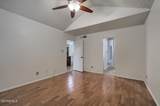 12272 Tierra Pez Way - Photo 21