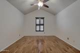12272 Tierra Pez Way - Photo 22