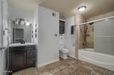 12272 Tierra Pez Way - Photo 24