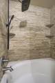 12272 Tierra Pez Way - Photo 25