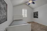 12272 Tierra Pez Way - Photo 26