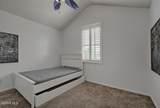 12272 Tierra Pez Way - Photo 27