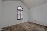 12272 Tierra Pez Way - Photo 28