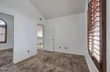 12272 Tierra Pez Way - Photo 30