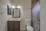12272 Tierra Pez Way - Photo 31