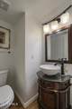 12272 Tierra Pez Way - Photo 32