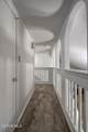 12272 Tierra Pez Way - Photo 33